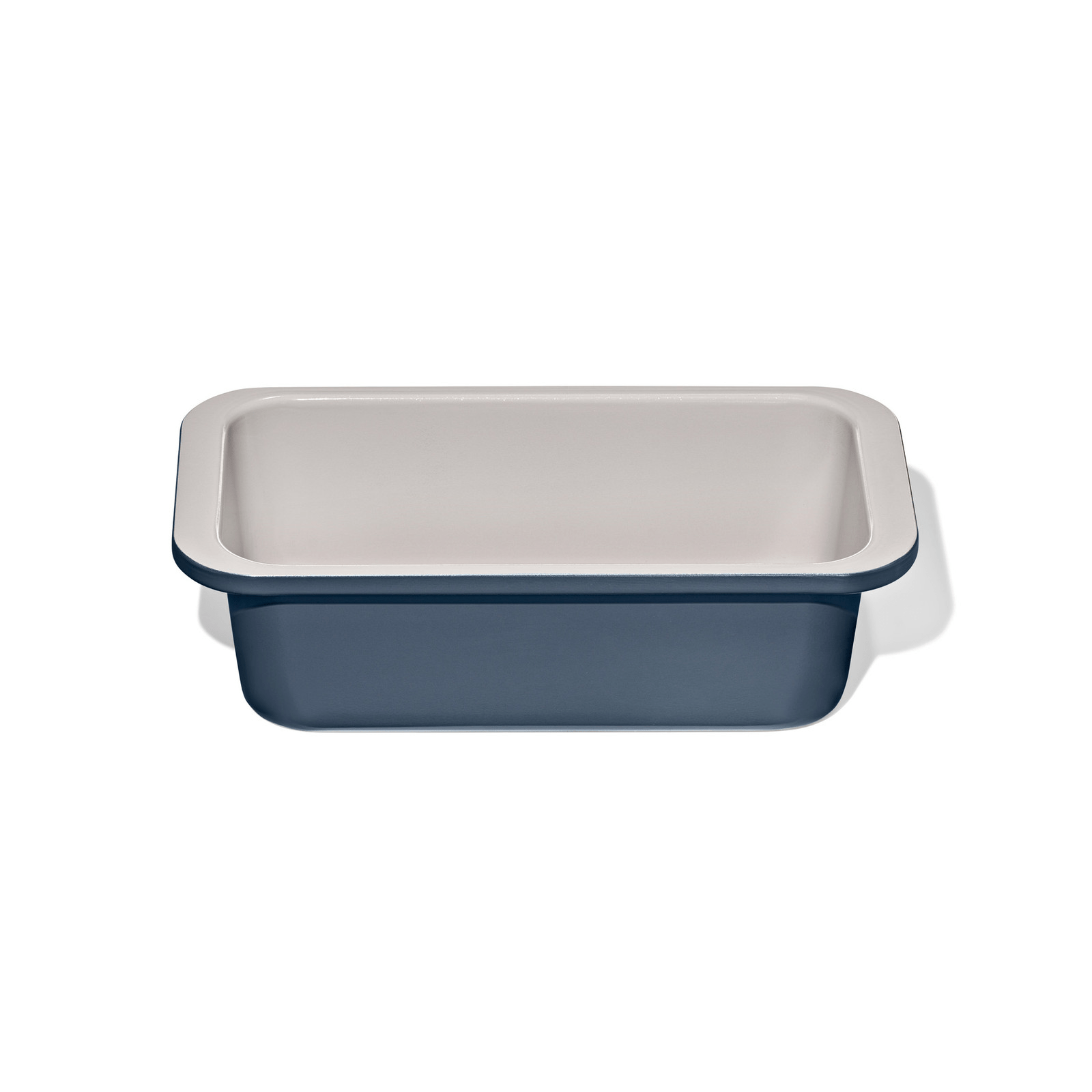 OXO Good Grips Non-Stick Pro Ceramic Coated Loaf Pan 25cm x 19cm