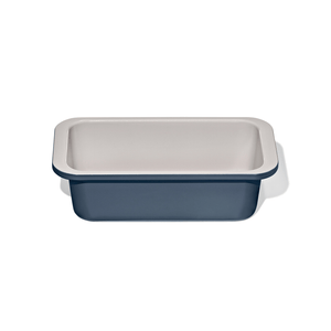OXO Good Grips Non-Stick Pro Ceramic Coated Loaf Pan 25cm x 19cm