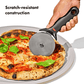 OXO Good Grips Non-Stick Pro Ceramic Coated Pizza Pan 40cm