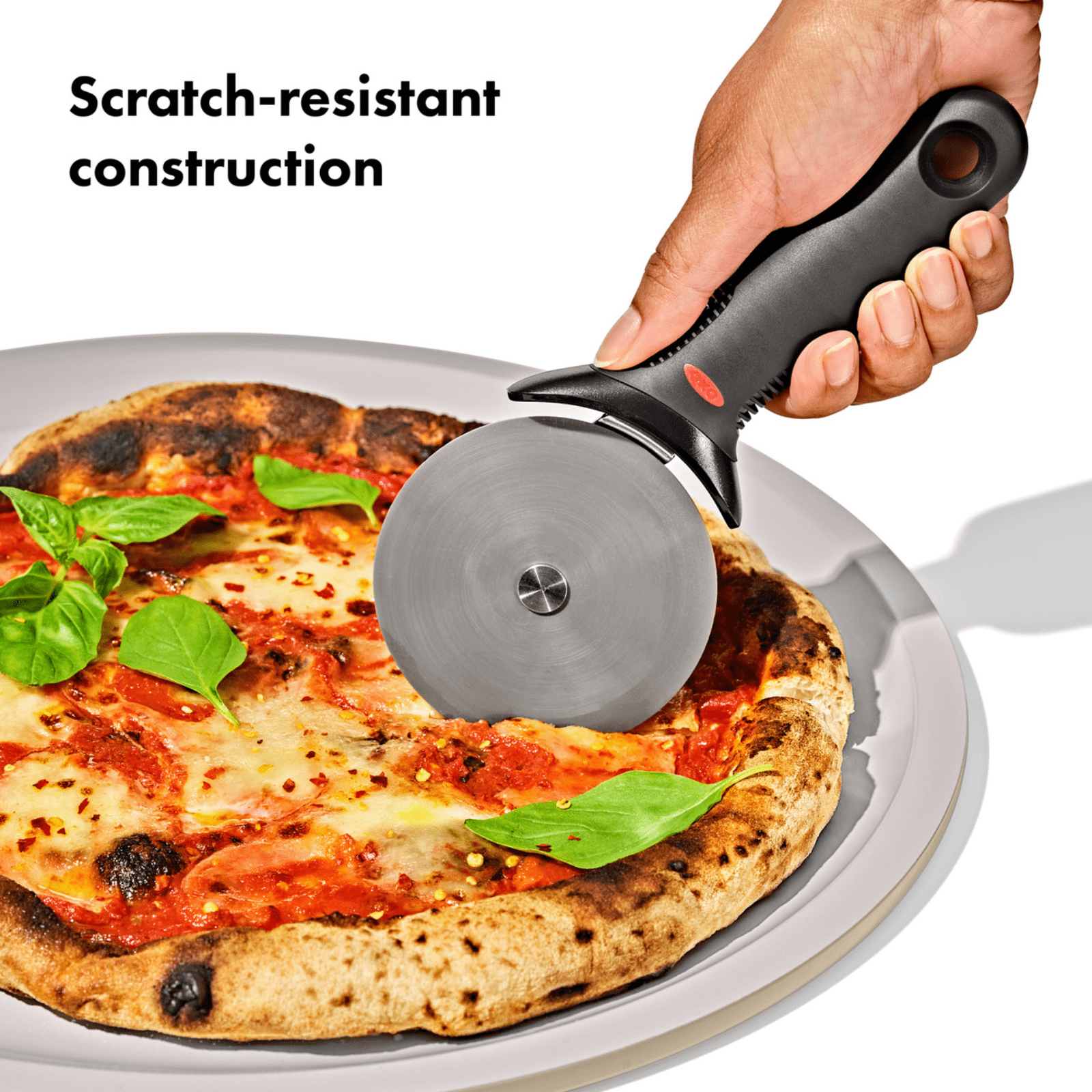 OXO Good Grips Non-Stick Pro Ceramic Coated Pizza Pan 40cm