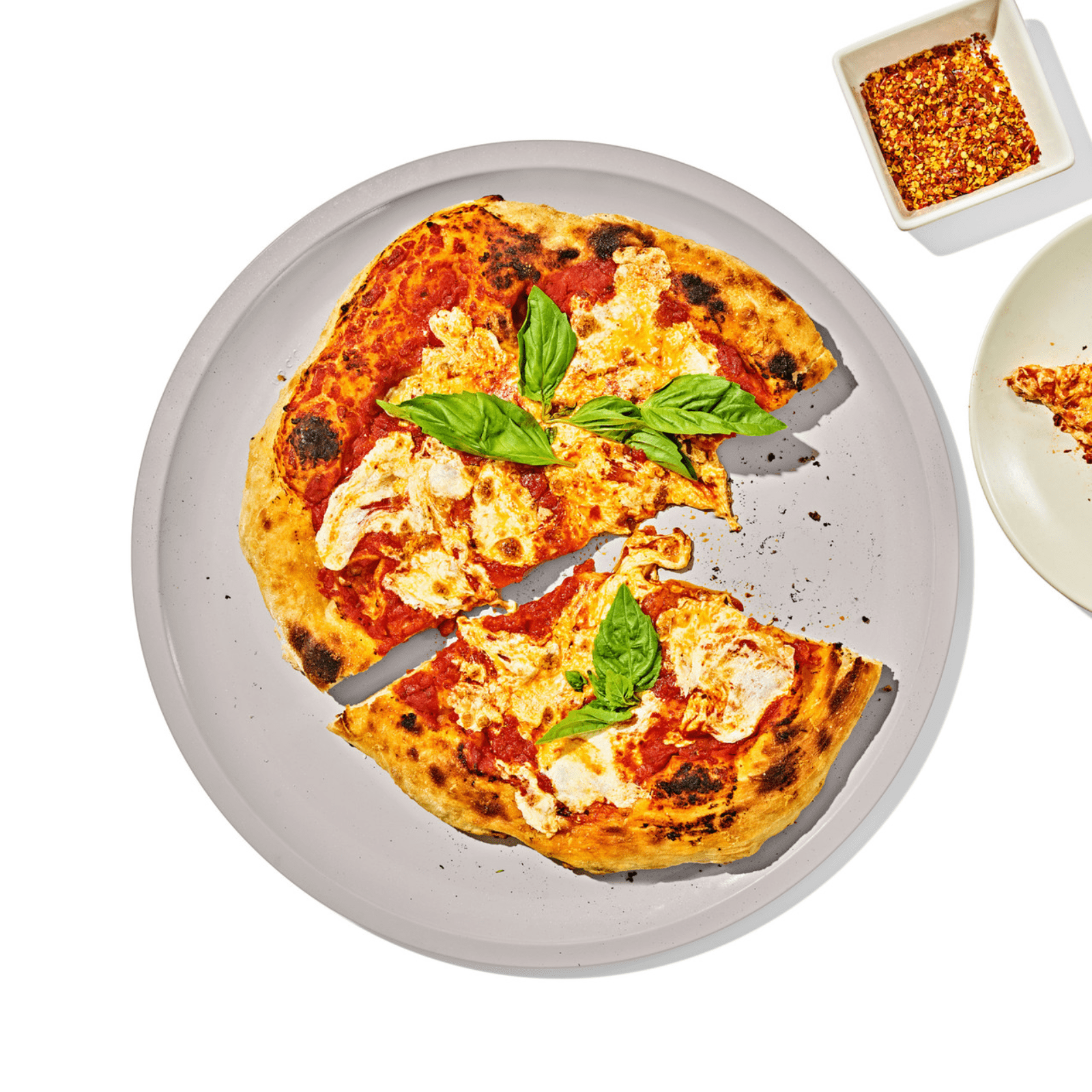 OXO Good Grips Non-Stick Pro Ceramic Coated Pizza Pan 40cm