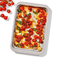 OXO Good Grips Non-Stick Pro Ceramic Coated Quarter Sheet Pan 30cm x 20cm