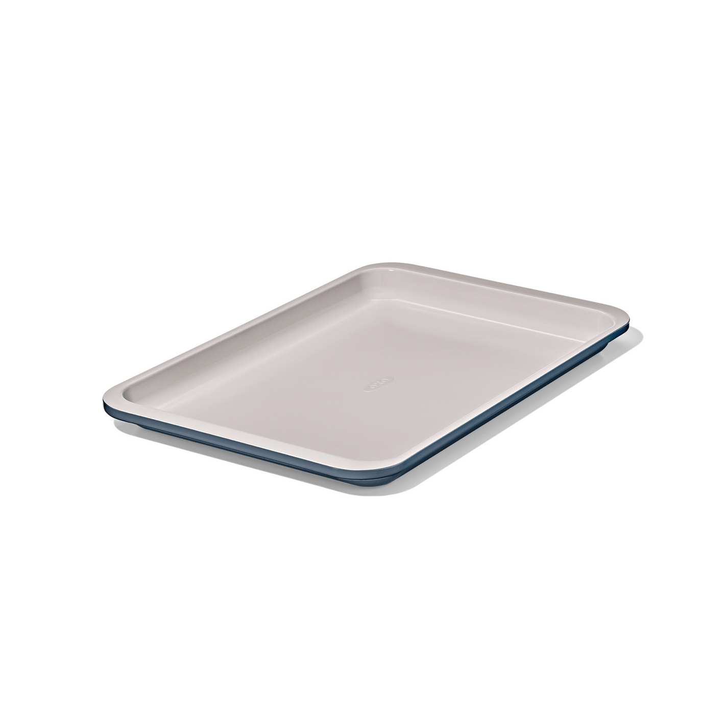 OXO Good Grips Non-Stick Pro Ceramic Coated Quarter Sheet Pan 30cm x 20cm