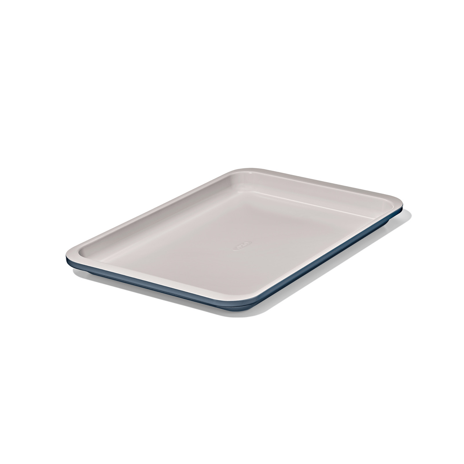 OXO Good Grips Non-Stick Pro Ceramic Coated Quarter Sheet Pan 30cm x 20cm