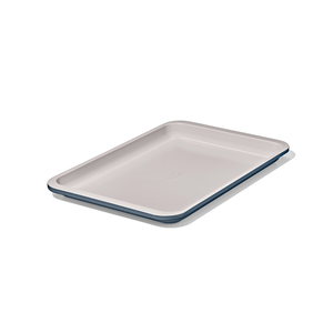 OXO Good Grips Non-Stick Pro Ceramic Coated Quarter Sheet Pan 30cm x 20cm