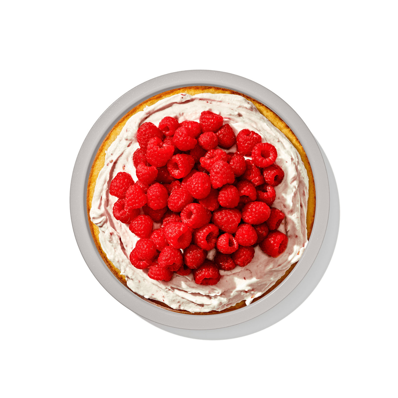 OXO Good Grips Non-Stick Pro Ceramic Coated Round Cake Pan 25cm