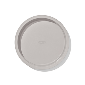 OXO Good Grips Non-Stick Pro Ceramic Coated Round Cake Pan 25cm