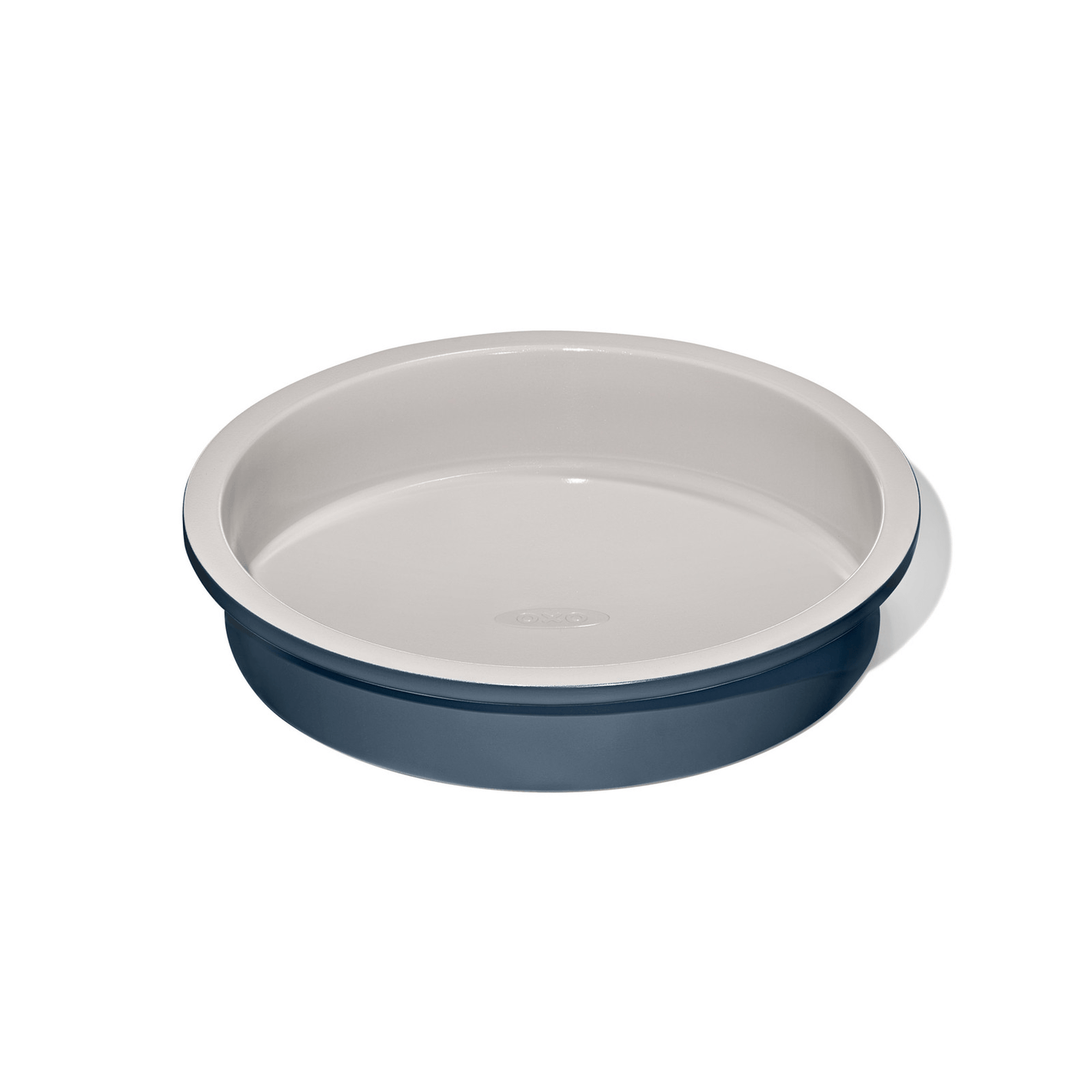 OXO Good Grips Non-Stick Pro Ceramic Coated Round Cake Pan 25cm
