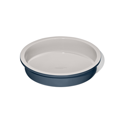 OXO Good Grips Non-Stick Pro Ceramic Coated Round Cake Pan 25cm