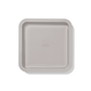 OXO Good Grips Non-Stick Pro Ceramic Coated Square Cake Pan 23cm