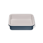 OXO Good Grips Non-Stick Pro Ceramic Coated Square Cake Pan 23cm