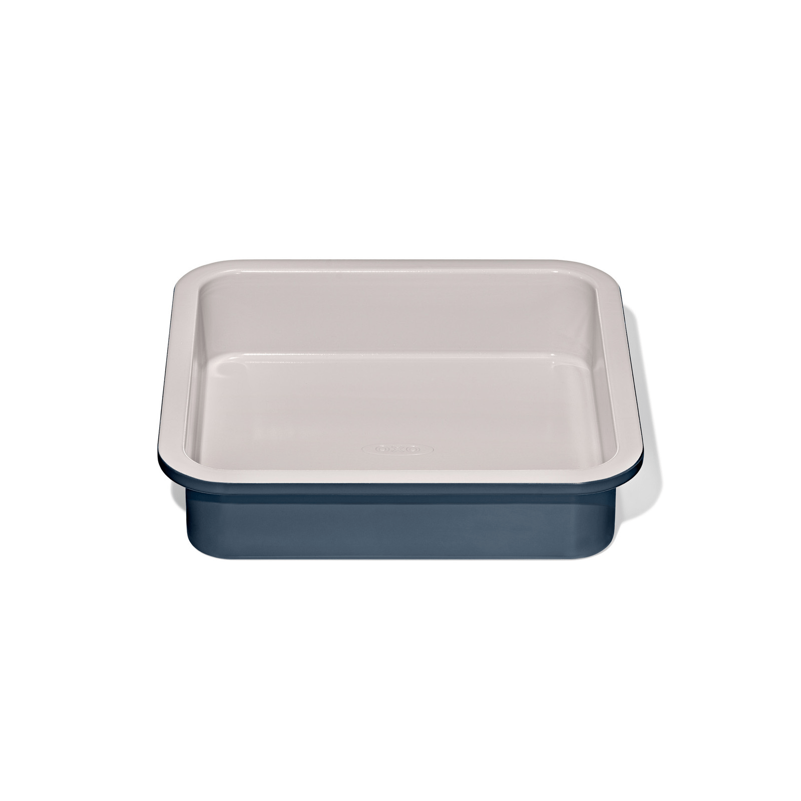 OXO Good Grips Non-Stick Pro Ceramic Coated Square Cake Pan 23cm