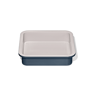 OXO Good Grips Non-Stick Pro Ceramic Coated Square Cake Pan 23cm