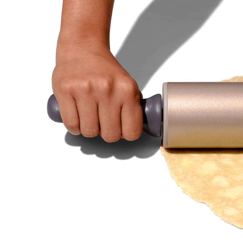 OXO Good Grips Non-Stick Steel Rolling Pin