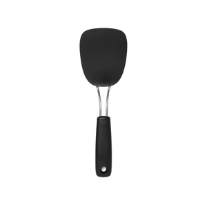 OXO Good Grips Nylon Flexible Turner Small The Homestore Auckland