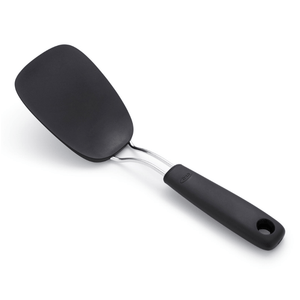 OXO Good Grips Nylon Flexible Turner Small The Homestore Auckland