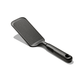 OXO Good Grips Nylon Griddle Turner