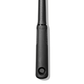 OXO Good Grips Nylon Griddle Turner