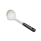 OXO Good Grips Nylon Ladle Oat