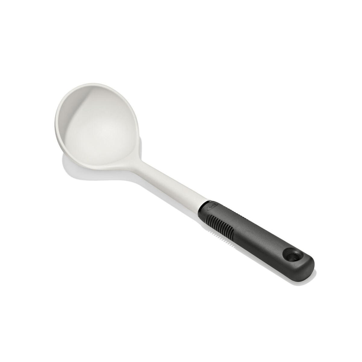 OXO Good Grips Nylon Ladle Oat