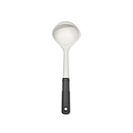 OXO Good Grips Nylon Ladle Oat