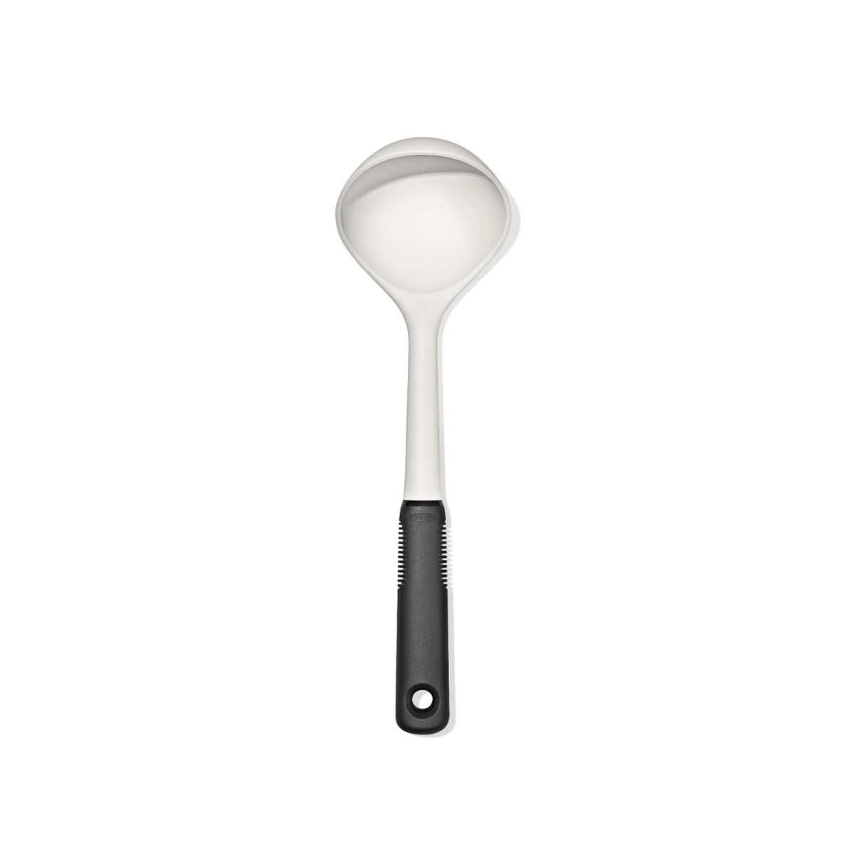 OXO Good Grips Nylon Ladle Oat