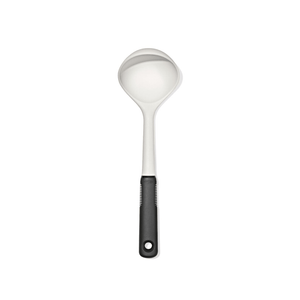OXO Good Grips Nylon Ladle Oat
