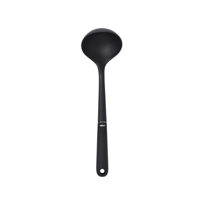 OXO Good Grips Nylon Ladle The Homestore Auckland