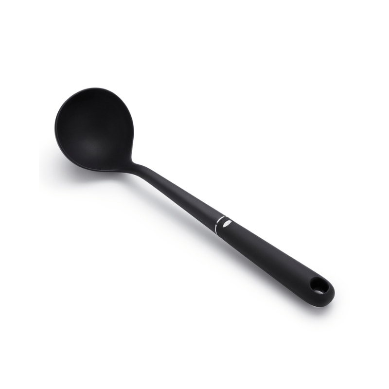 OXO Good Grips Nylon Ladle The Homestore Auckland