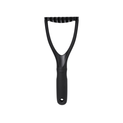 OXO Good Grips Nylon Potato Masher