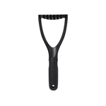 OXO Good Grips Nylon Potato Masher The Homestore Auckland