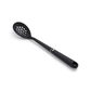 OXO Good Grips Nylon Slotted Spoon