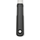 OXO Good Grips Nylon Slotted Spoon Oat