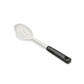 OXO Good Grips Nylon Slotted Spoon Oat
