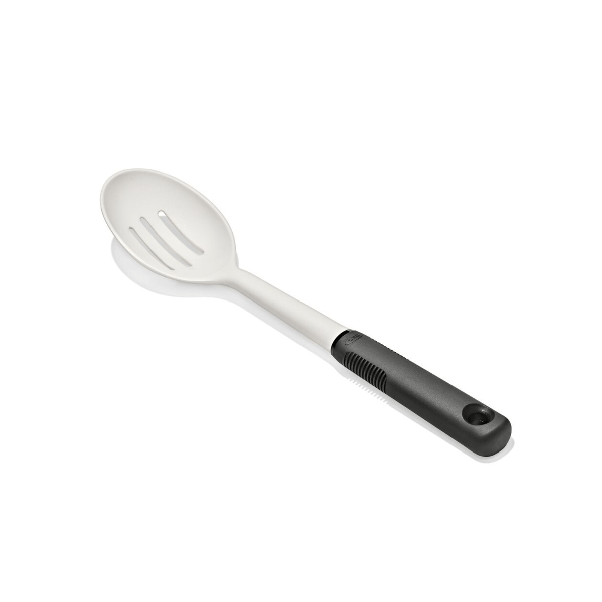 OXO Good Grips Nylon Slotted Spoon Oat