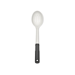 OXO Good Grips Nylon Slotted Spoon Oat