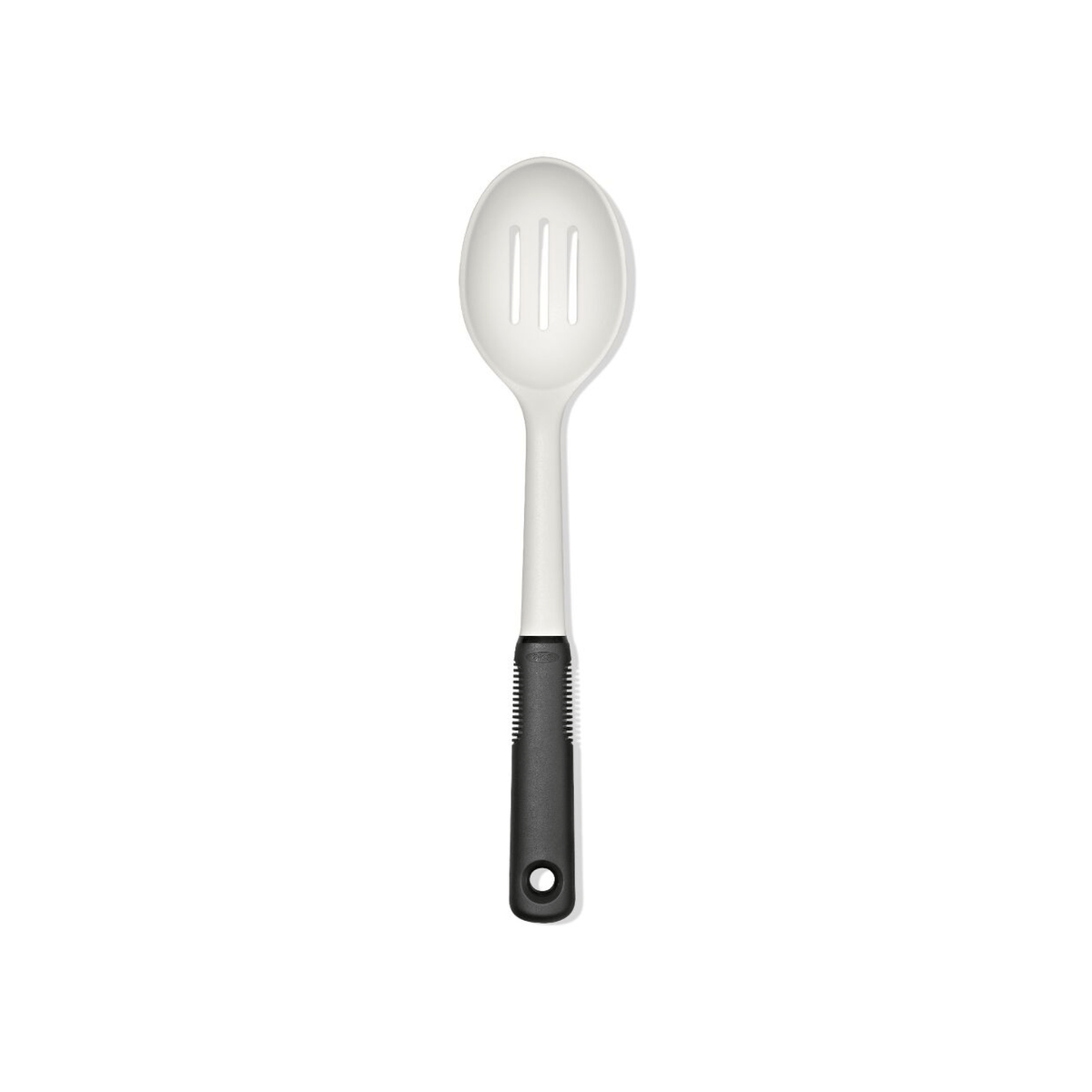 OXO Good Grips Nylon Slotted Spoon Oat