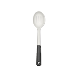 OXO Good Grips Nylon Slotted Spoon Oat