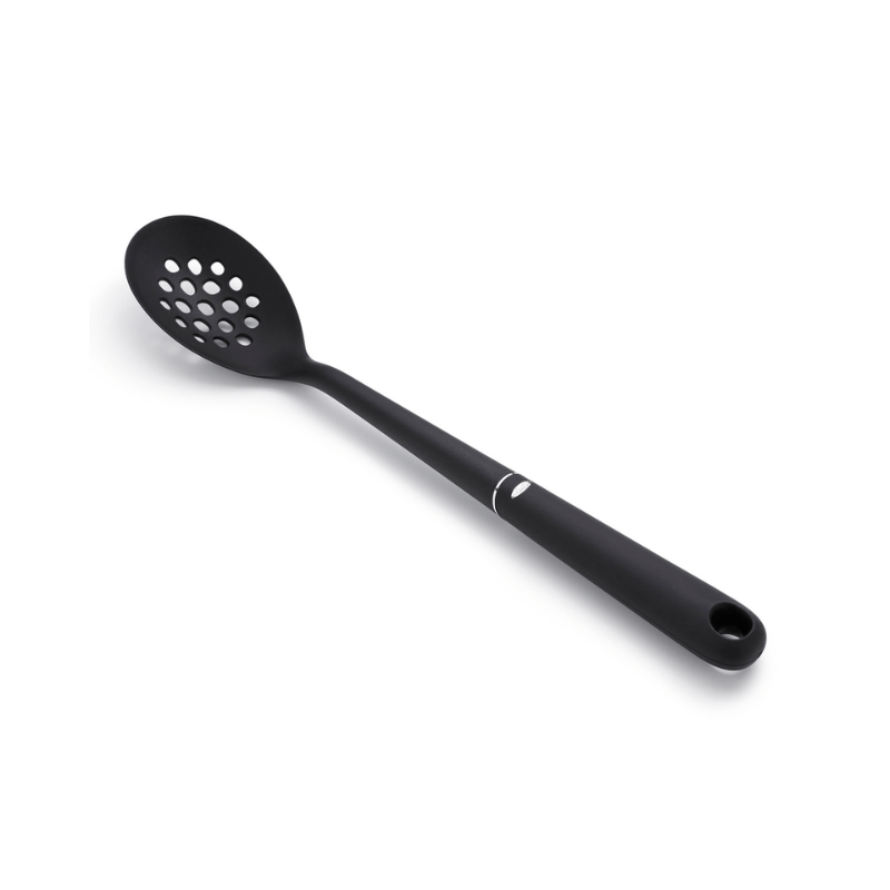 OXO Good Grips Nylon Slotted Spoon The Homestore Auckland