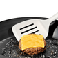 OXO Good Grips Nylon Slotted Turner Oat
