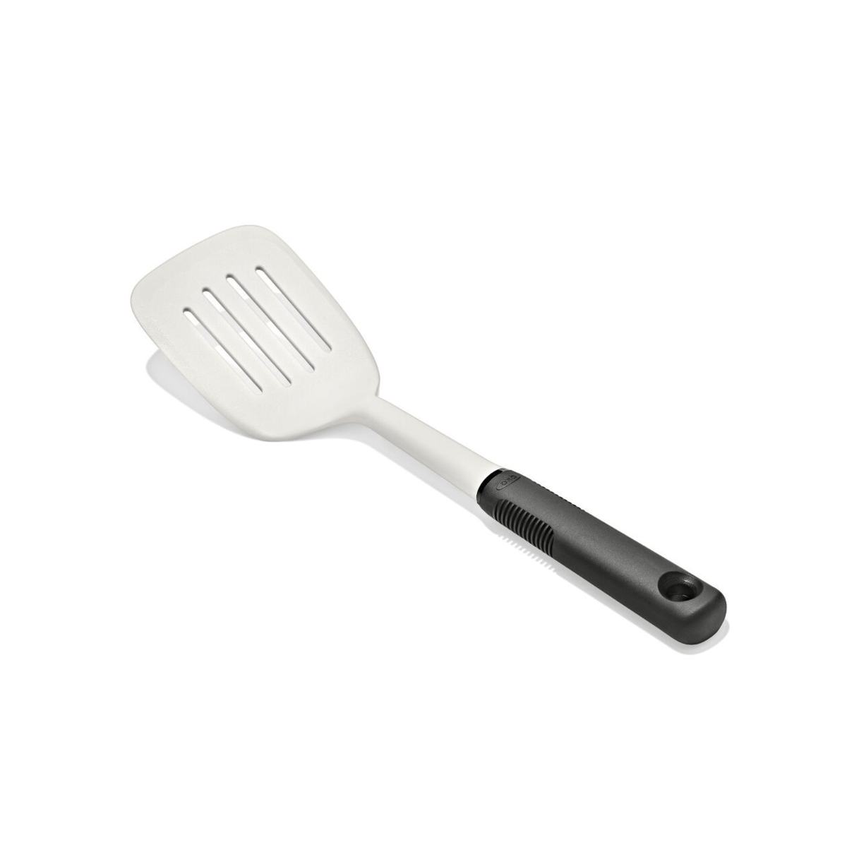 OXO Good Grips Nylon Slotted Turner Oat