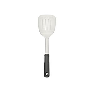 OXO Good Grips Nylon Slotted Turner Oat