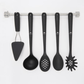 OXO Good Grips Nylon Spoon