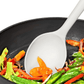 OXO Good Grips Nylon Spoon Oat