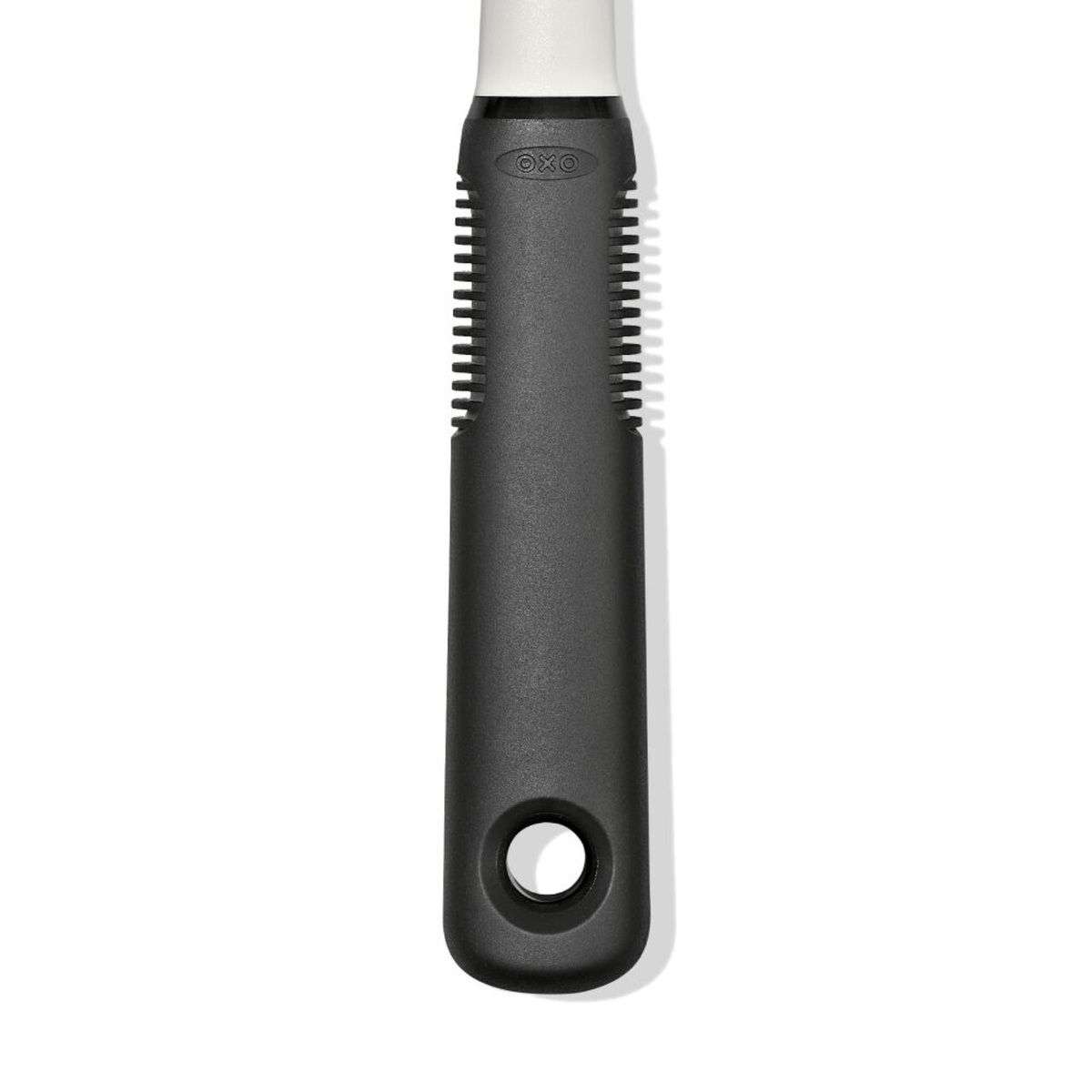 OXO Good Grips Nylon Spoon Oat