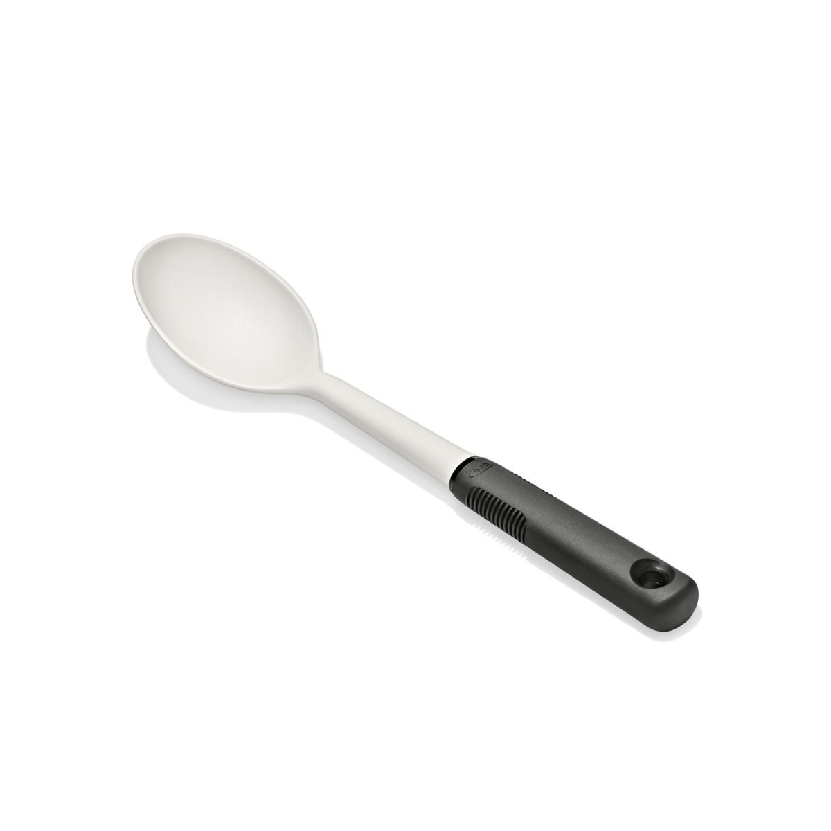 OXO Good Grips Nylon Spoon Oat