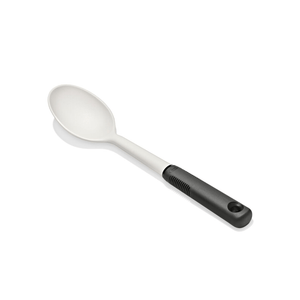 OXO Good Grips Nylon Spoon Oat