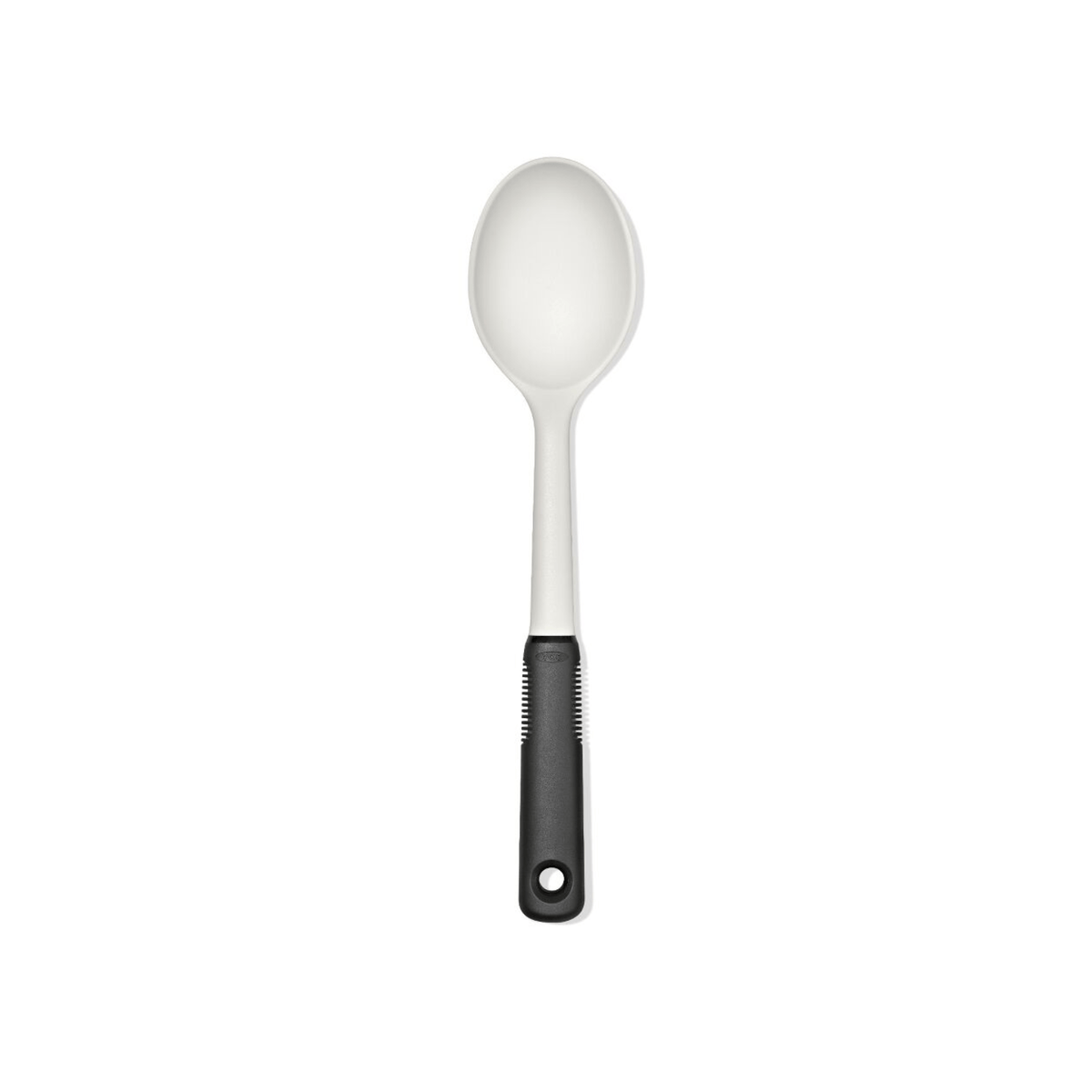 OXO Good Grips Nylon Spoon Oat