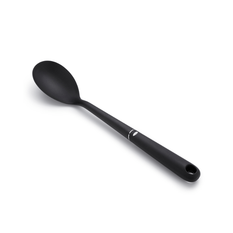 OXO Good Grips Nylon Spoon The Homestore Auckland