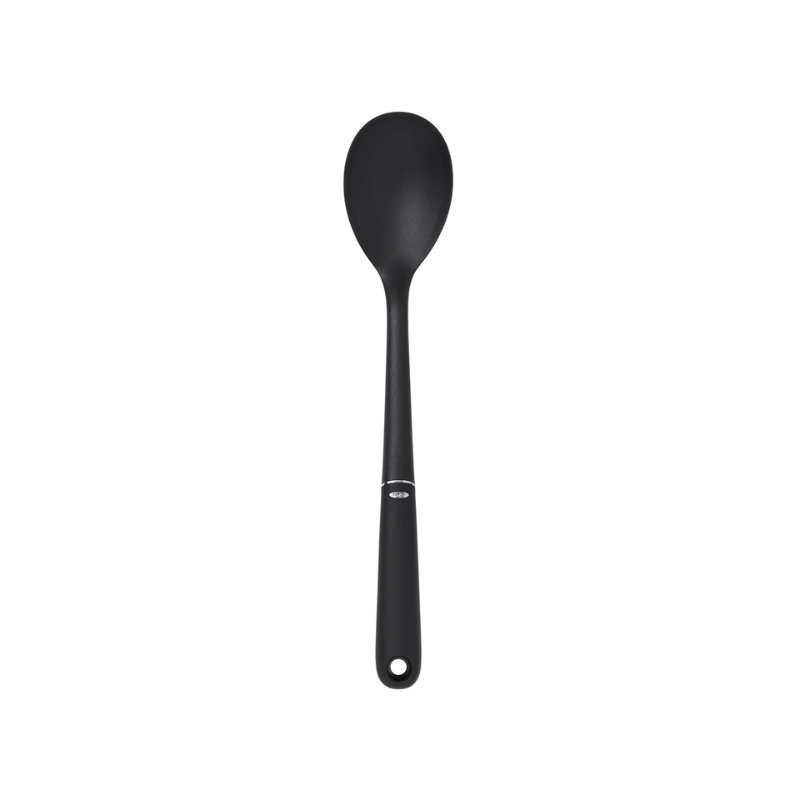 OXO Good Grips Nylon Spoon The Homestore Auckland